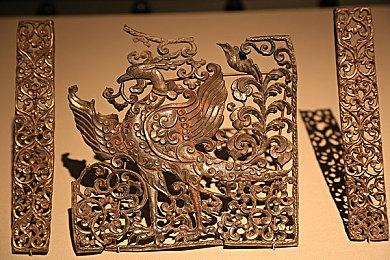 中式恐怖《乌合之众》Steam页面上线 支持简体中文